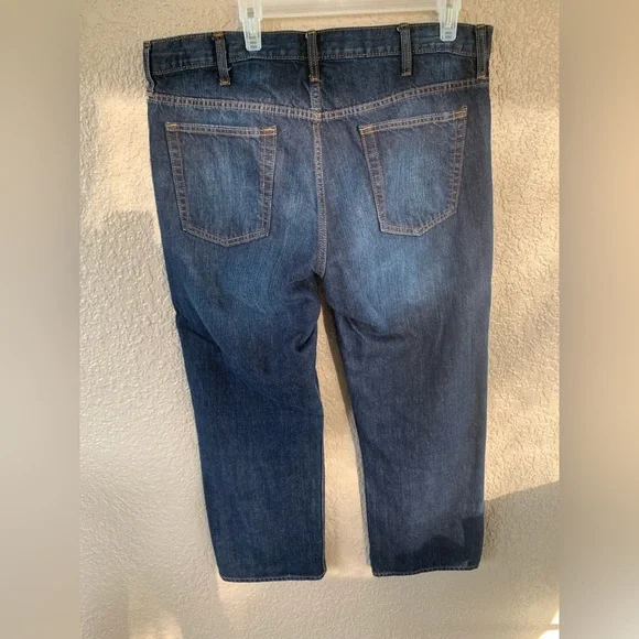 👖EXCELLENT USED CONDITION👖38x30👖 - Picture 3 of 4
